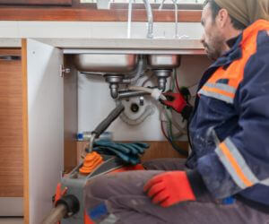 About Plumbers Pros Ferris, TX